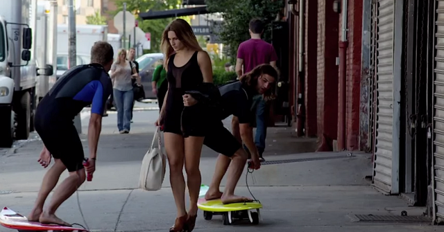 Surfing in NY_5
