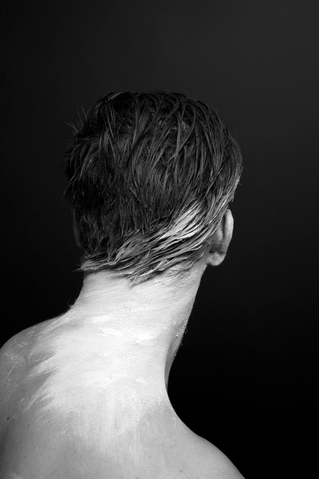 fyfe_solace