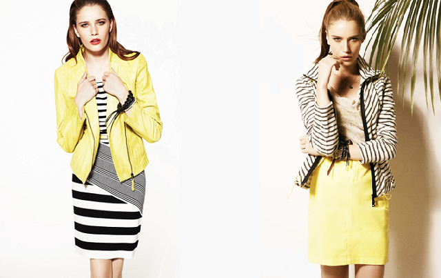 Sponsored-Dezente-Damen-Frühlingstrends-2013-1