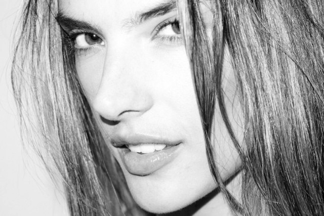 terry-richardson-alessandra-ambrosio-03-630x420