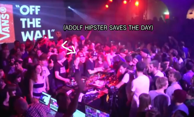 Funny-Moments-@-Boiler-Room