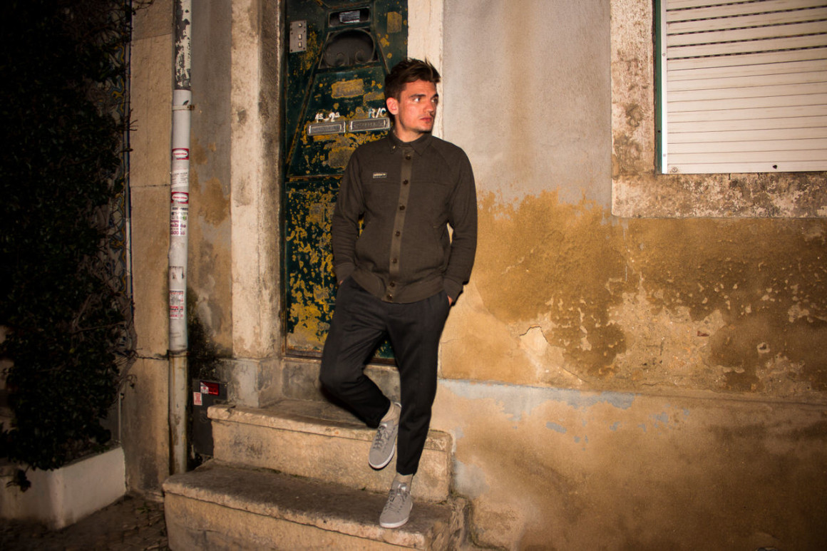 adidas_spezial_lissabon_zuhloo_10
