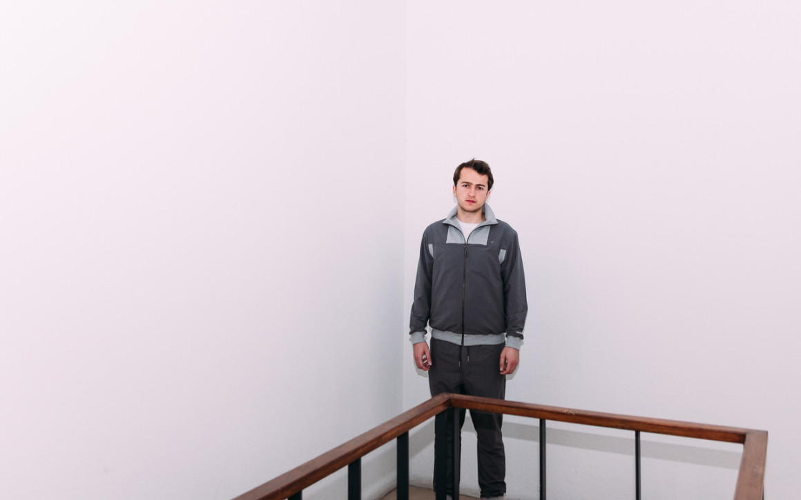 adidas_spezial_lissabon_zuhloo_12