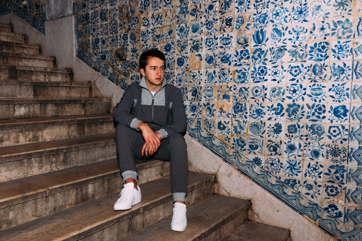 adidas_spezial_lissabon_zuhloo_14