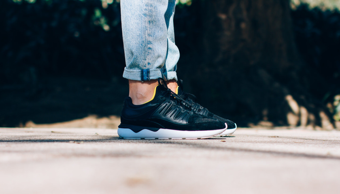 adidas_spezial_lissabon_zuhloo_19