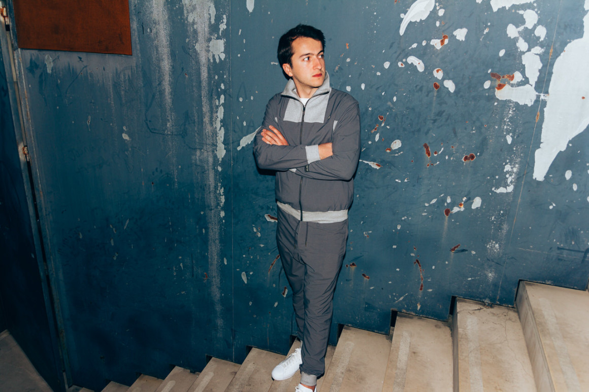 adidas_spezial_lissabon_zuhloo_2