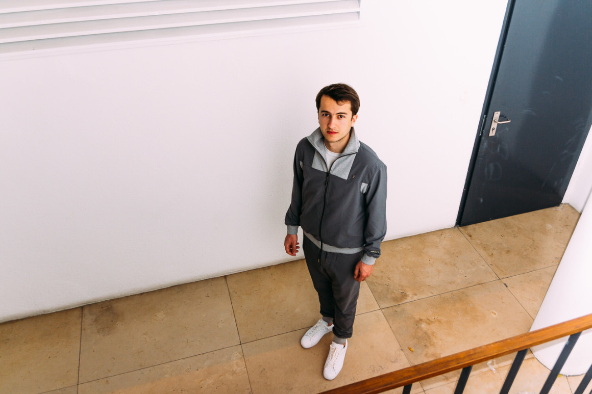adidas_spezial_lissabon_zuhloo_3