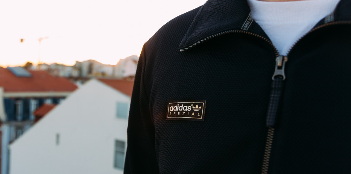 adidas_spezial_lissabon_zuhloo_9