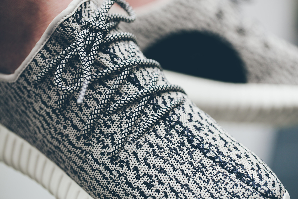 Adidas Yeezy Kaufen Damen Adidas Yeezy Kaufen Damen