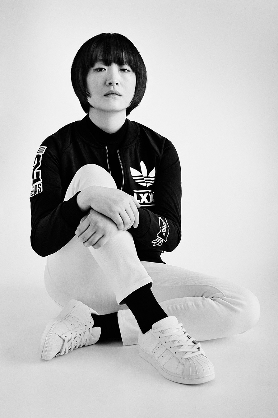 adidas lookbook